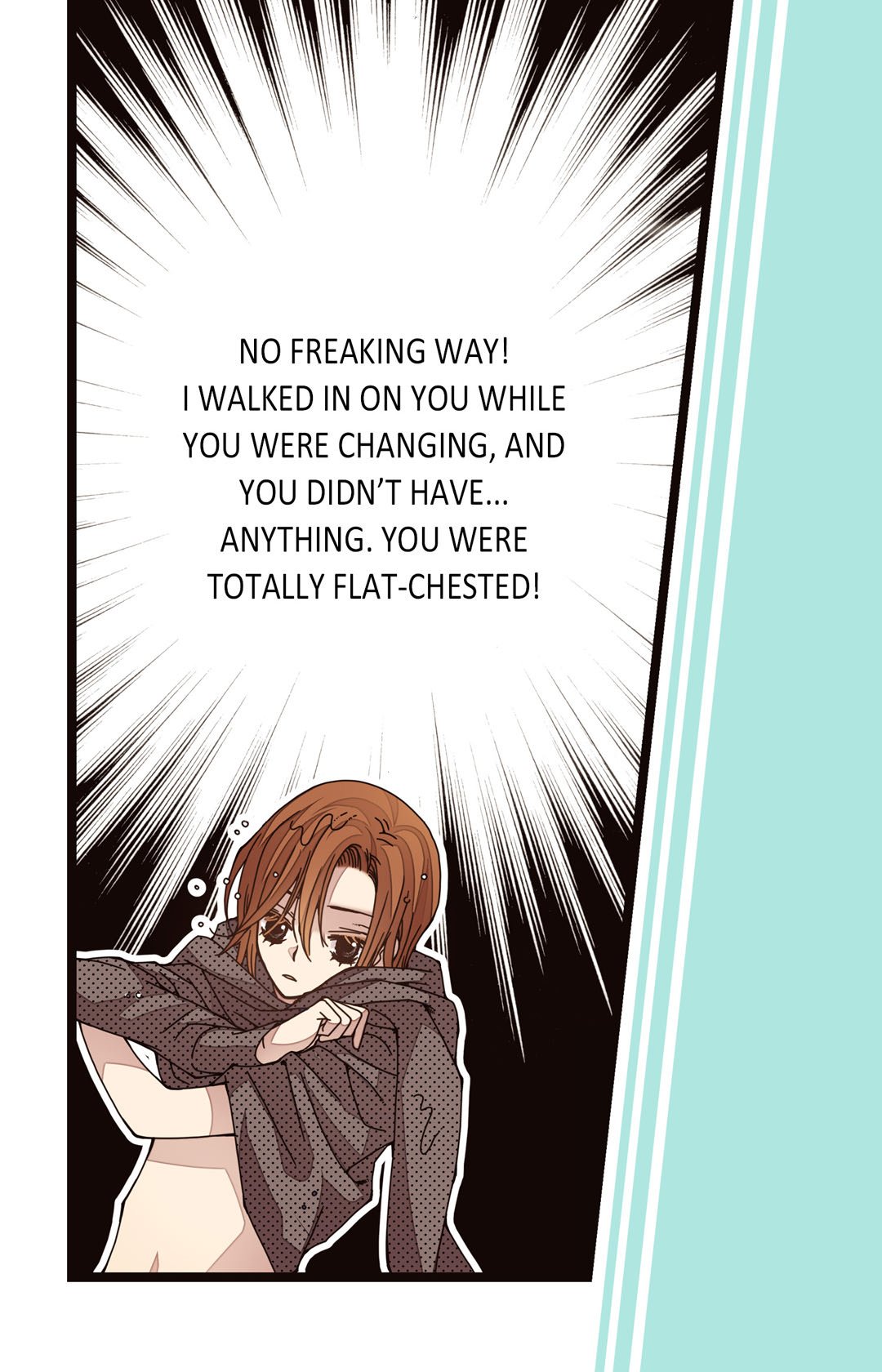 Read Dokebi Café chapter 6 image 43 on Lezhin
