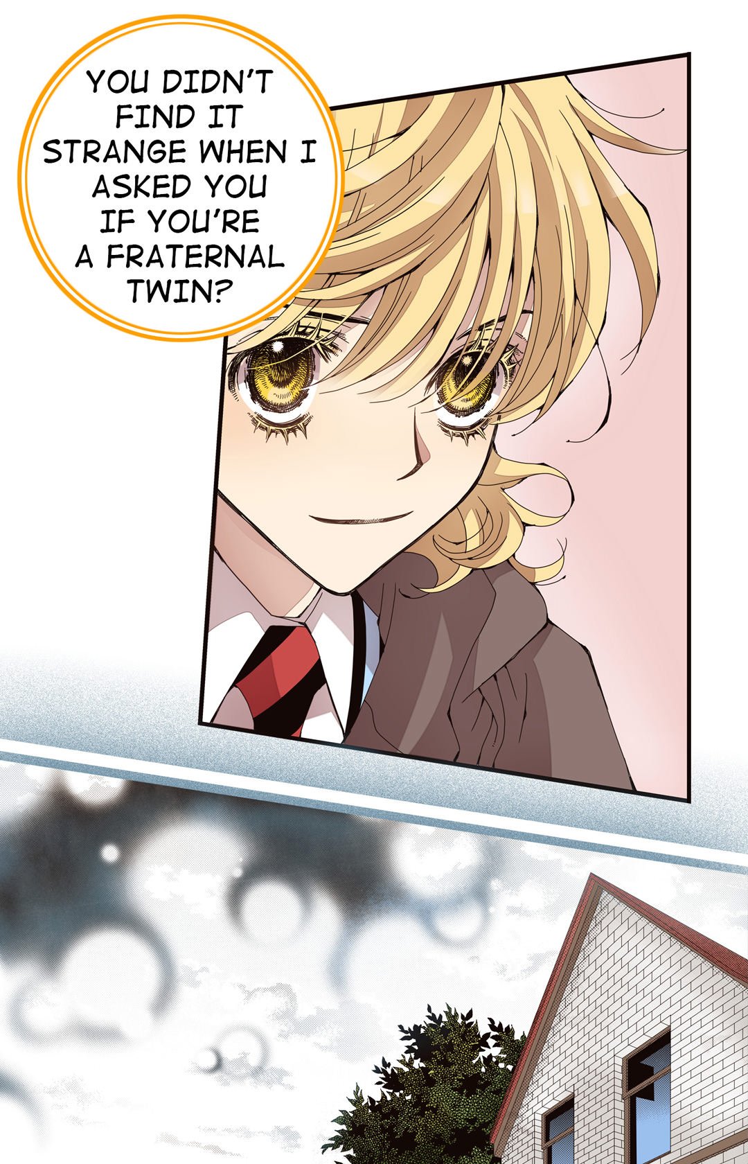 Read Dokebi Café chapter 6 image 49 on Lezhin