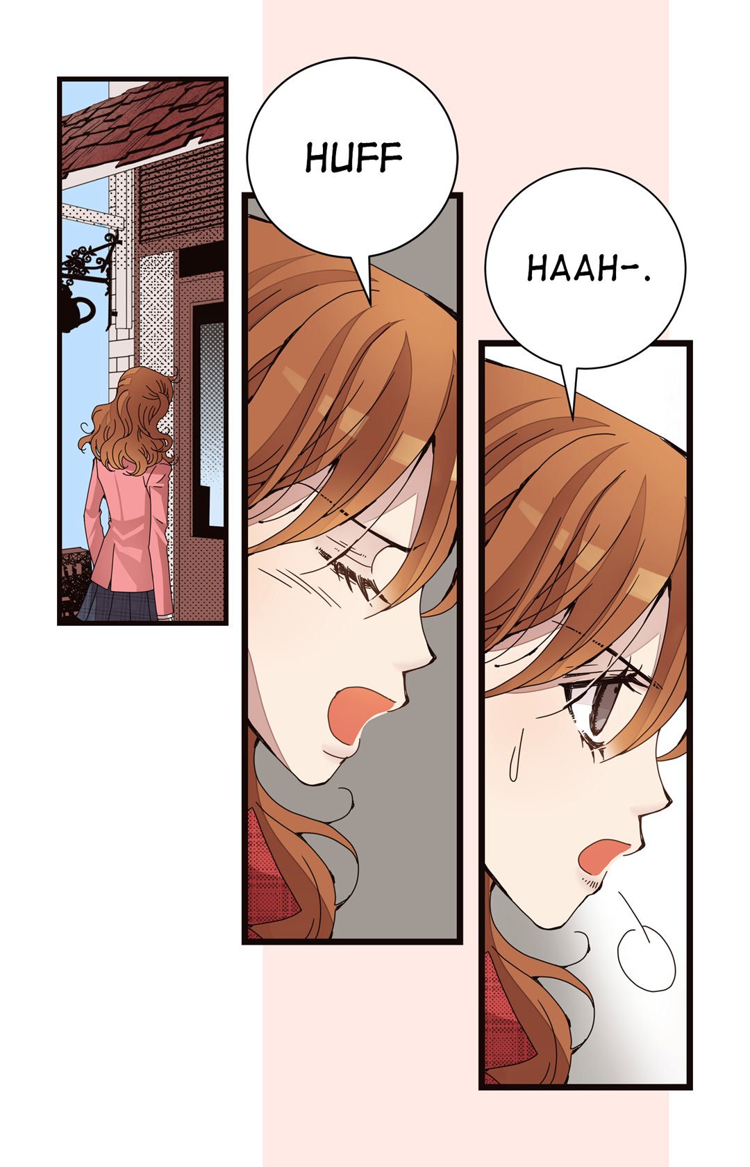 Read Dokebi Café chapter 6 image 50 on Lezhin