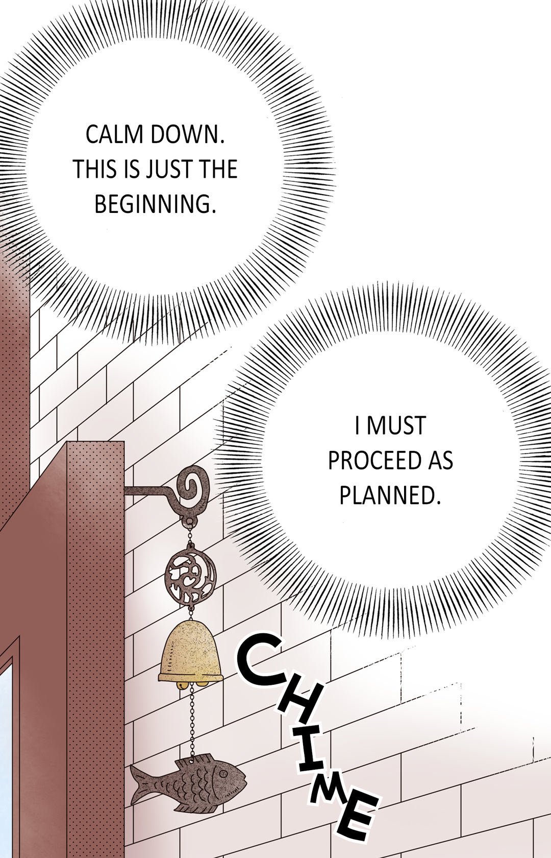 Read Dokebi Café chapter 6 image 51 on Lezhin