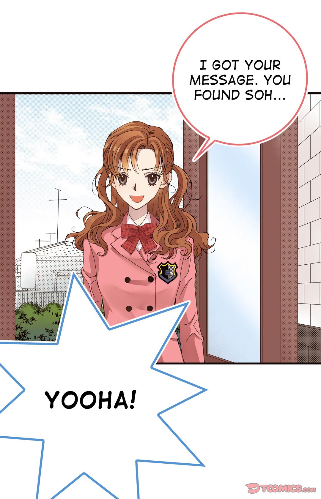 Read Dokebi Café chapter 6 image 52 on Lezhin