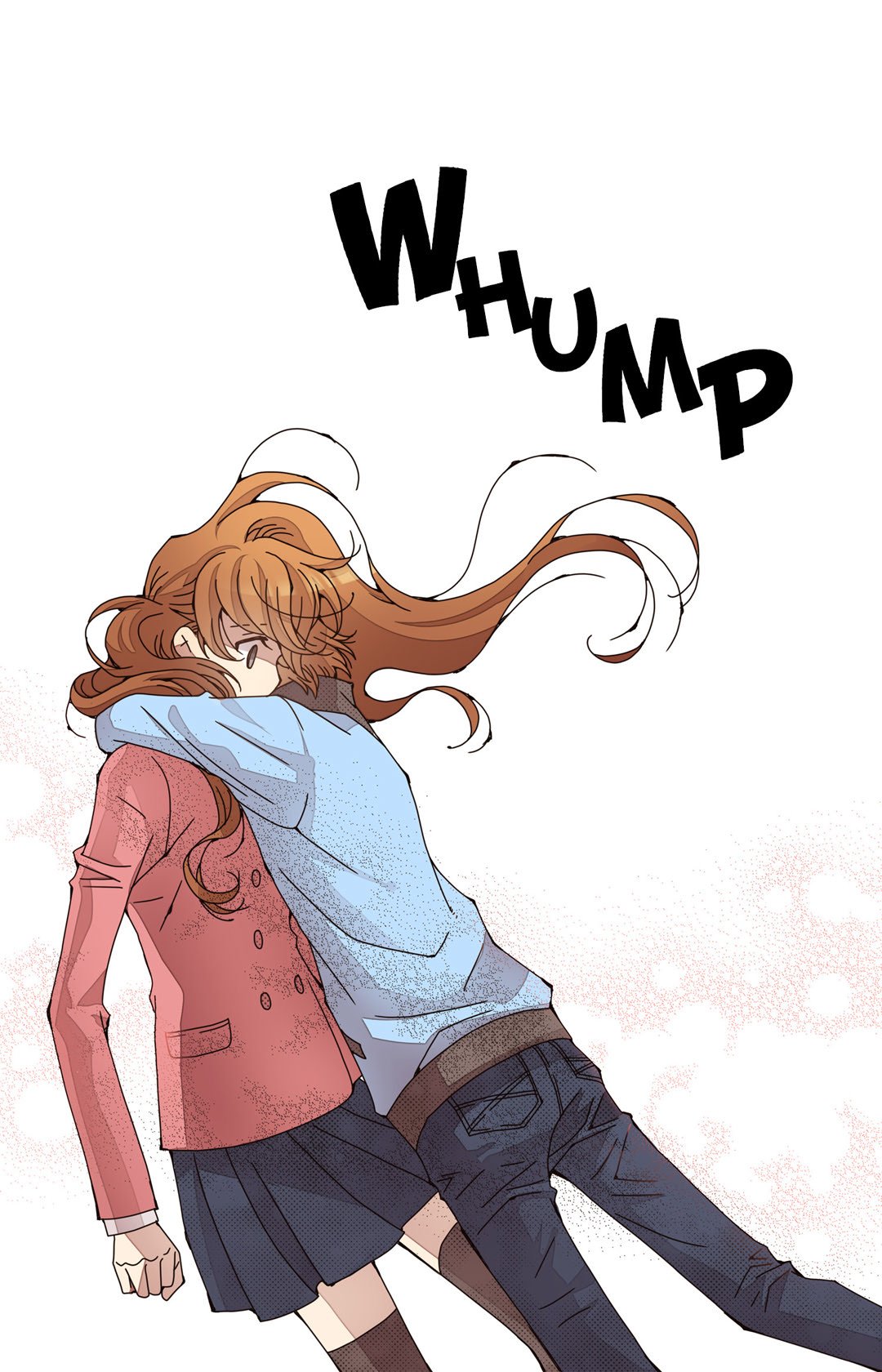 Read Dokebi Café chapter 6 image 53 on Lezhin