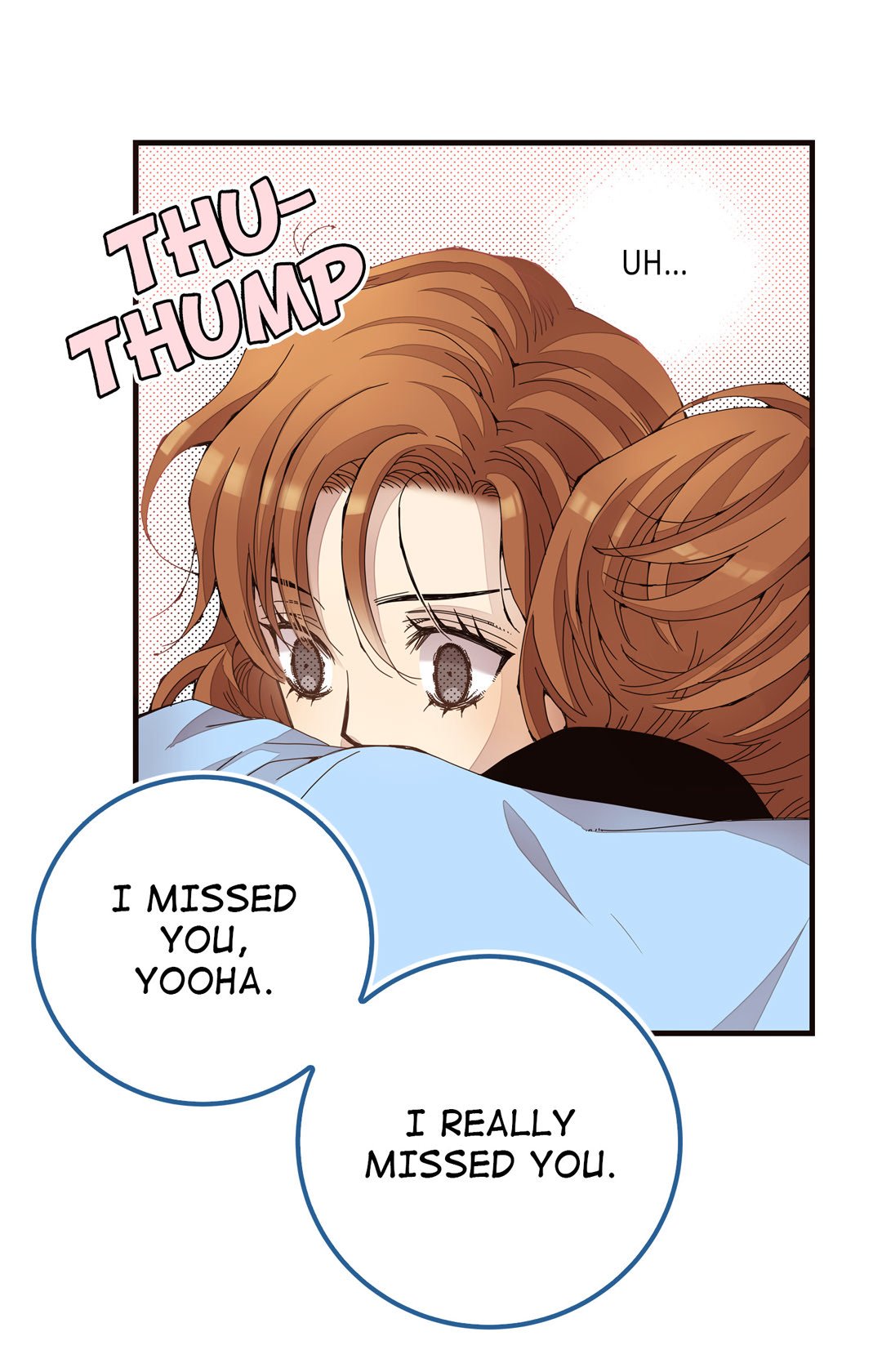 Read Dokebi Café chapter 6 image 54 on Lezhin