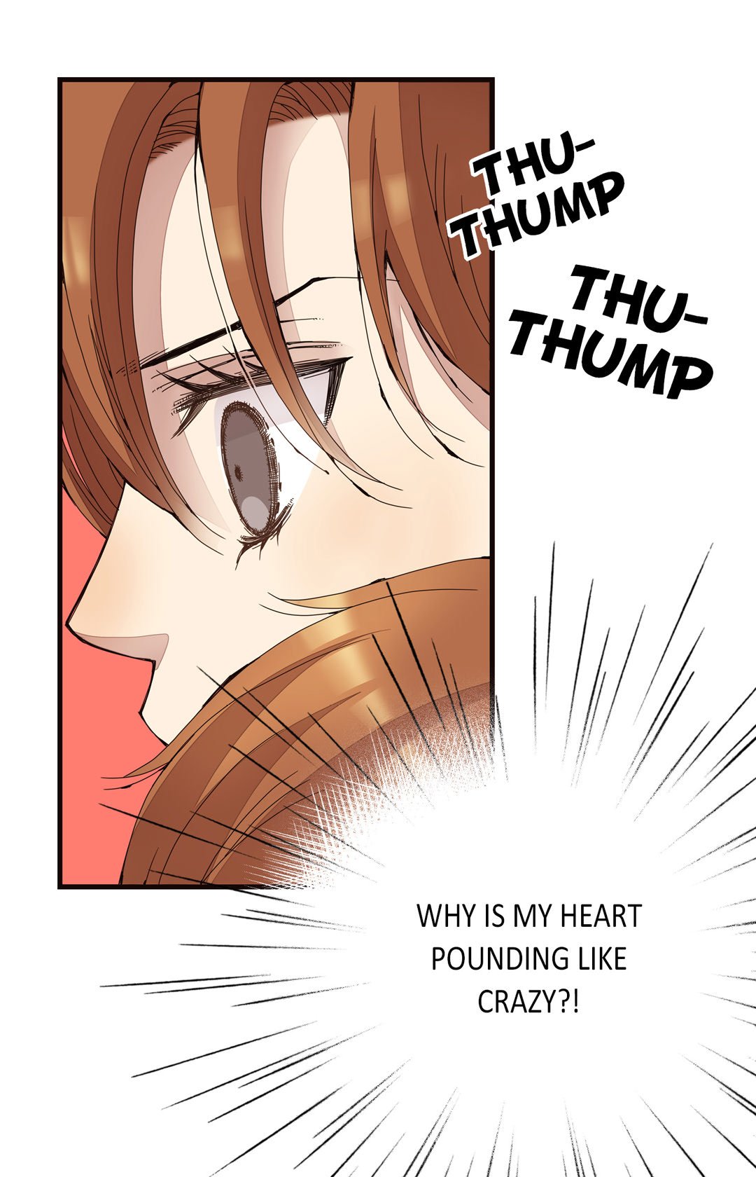 Read Dokebi Café chapter 6 image 55 on Lezhin