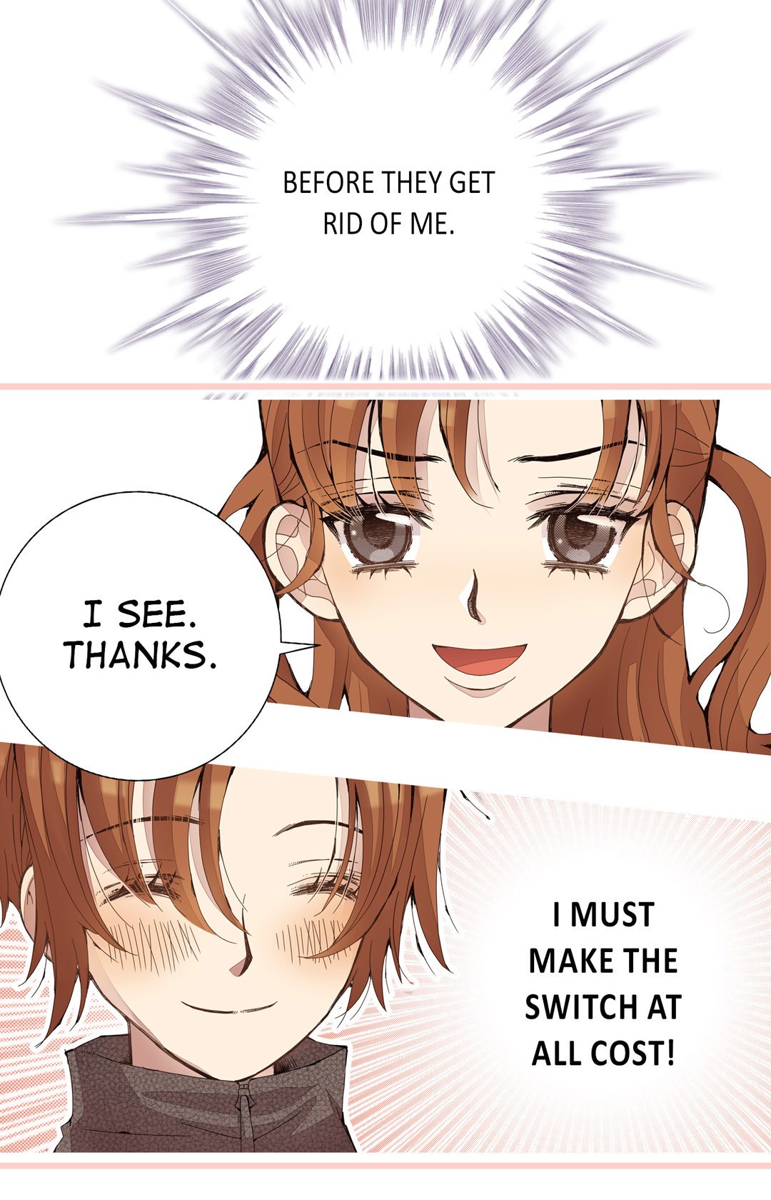 Read Dokebi Café chapter 6 image 58 on Lezhin