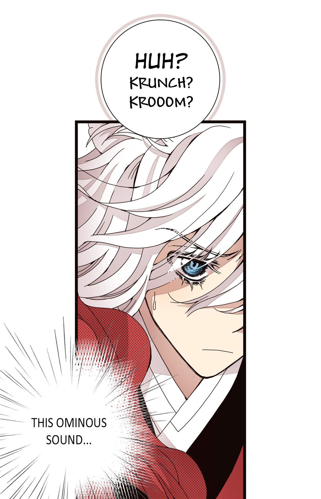 Read Dokebi Café chapter 6 image 7 on Lezhin