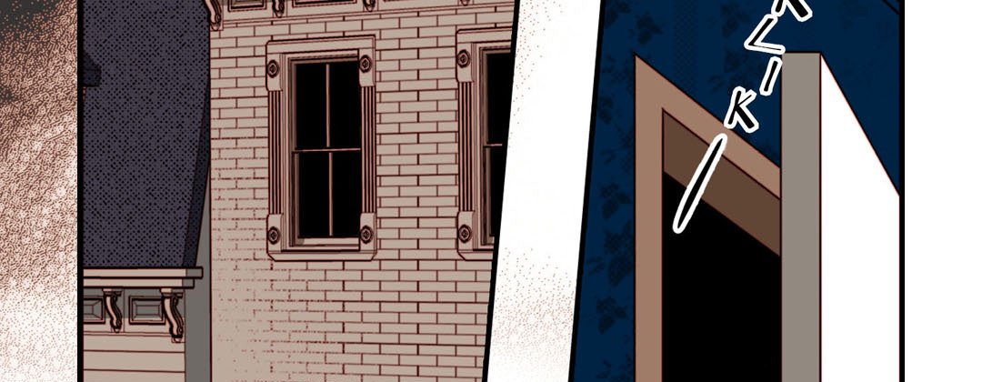 Read Dokebi Café chapter 60 image 10 on Lezhin