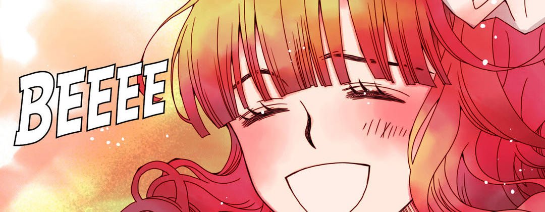 Read Dokebi Café chapter 60 image 101 on Lezhin