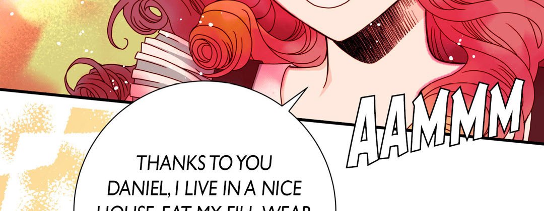 Read Dokebi Café chapter 60 image 102 on Lezhin