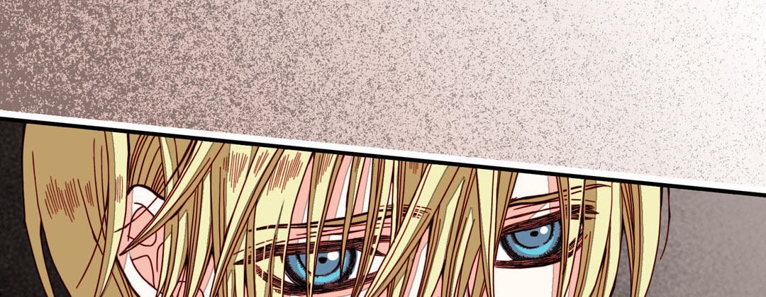 Read Dokebi Café chapter 60 image 105 on Lezhin