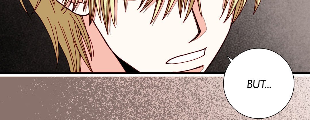 Read Dokebi Café chapter 60 image 106 on Lezhin