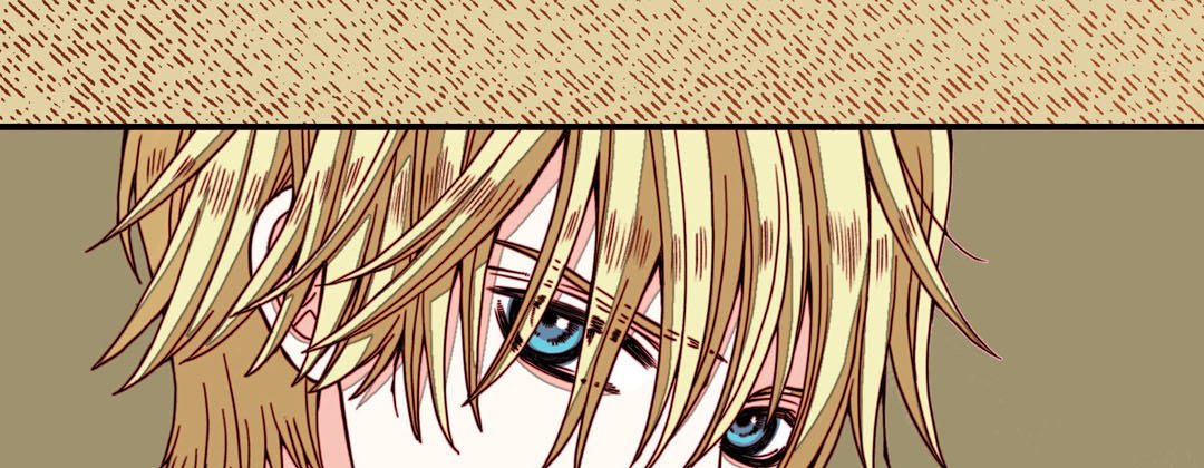 Read Dokebi Café chapter 60 image 108 on Lezhin