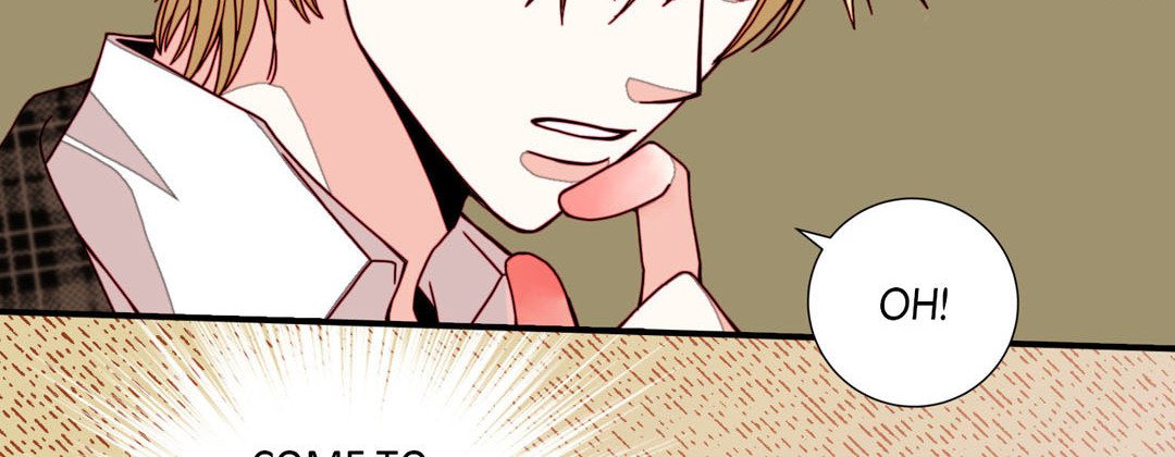 Read Dokebi Café chapter 60 image 109 on Lezhin