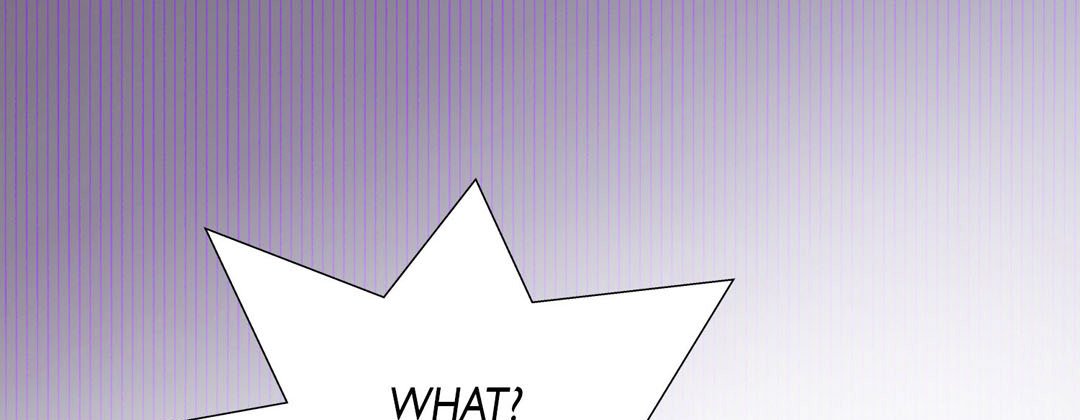 Read Dokebi Café chapter 60 image 112 on Lezhin