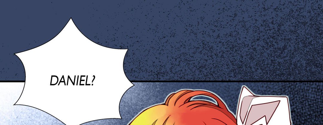Read Dokebi Café chapter 60 image 116 on Lezhin