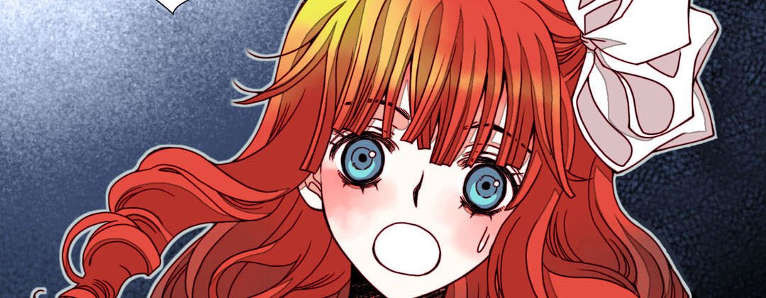 Read Dokebi Café chapter 60 image 117 on Lezhin
