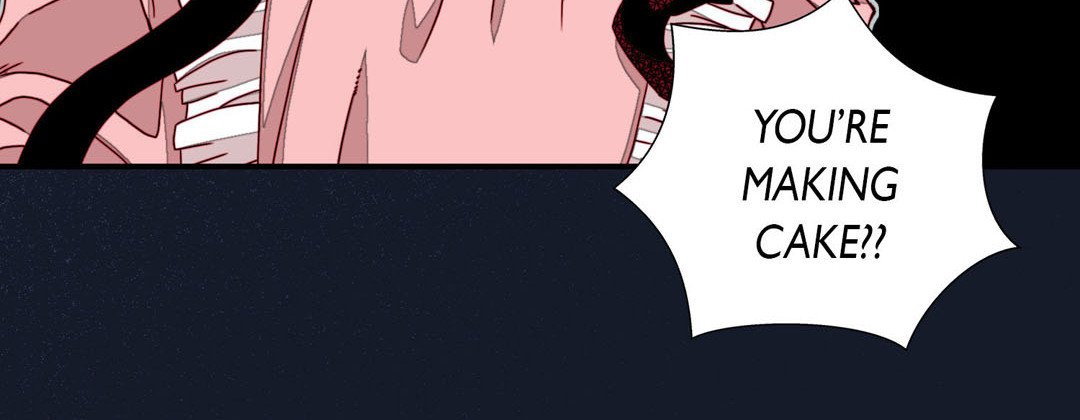 Read Dokebi Café chapter 60 image 119 on Lezhin