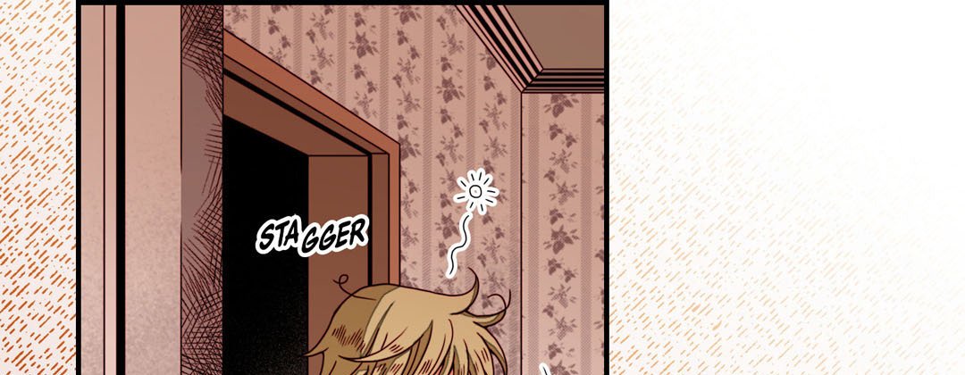 Read Dokebi Café chapter 60 image 12 on Lezhin