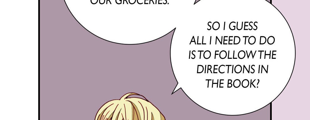 Read Dokebi Café chapter 60 image 125 on Lezhin