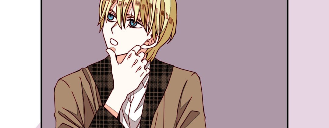 Read Dokebi Café chapter 60 image 126 on Lezhin