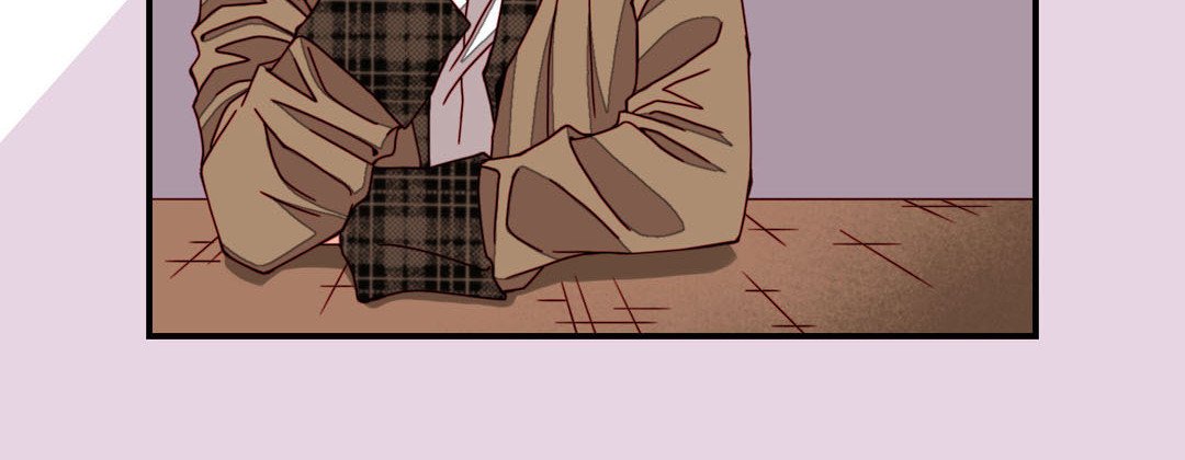 Read Dokebi Café chapter 60 image 127 on Lezhin