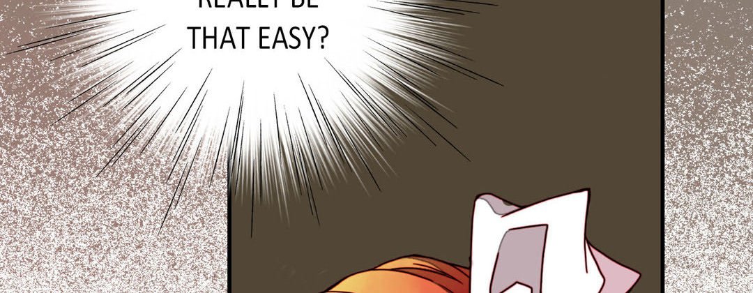 Read Dokebi Café chapter 60 image 129 on Lezhin