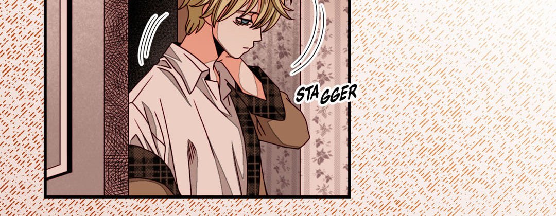 Read Dokebi Café chapter 60 image 13 on Lezhin