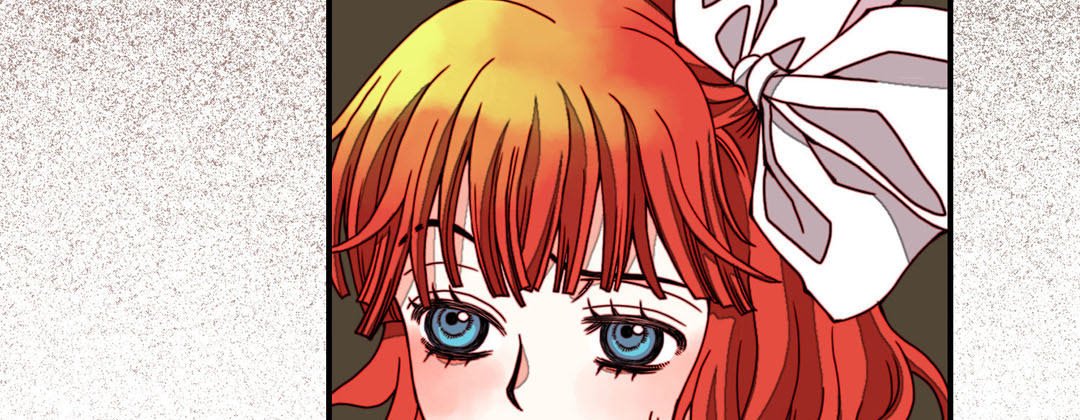 Read Dokebi Café chapter 60 image 130 on Lezhin