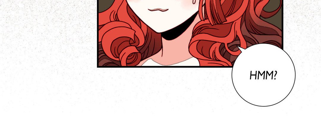 Read Dokebi Café chapter 60 image 131 on Lezhin