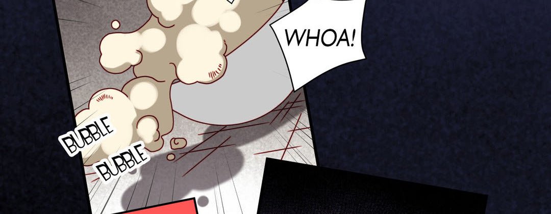 Read Dokebi Café chapter 60 image 133 on Lezhin
