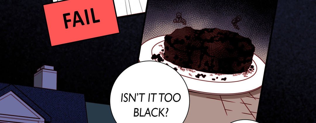 Read Dokebi Café chapter 60 image 134 on Lezhin