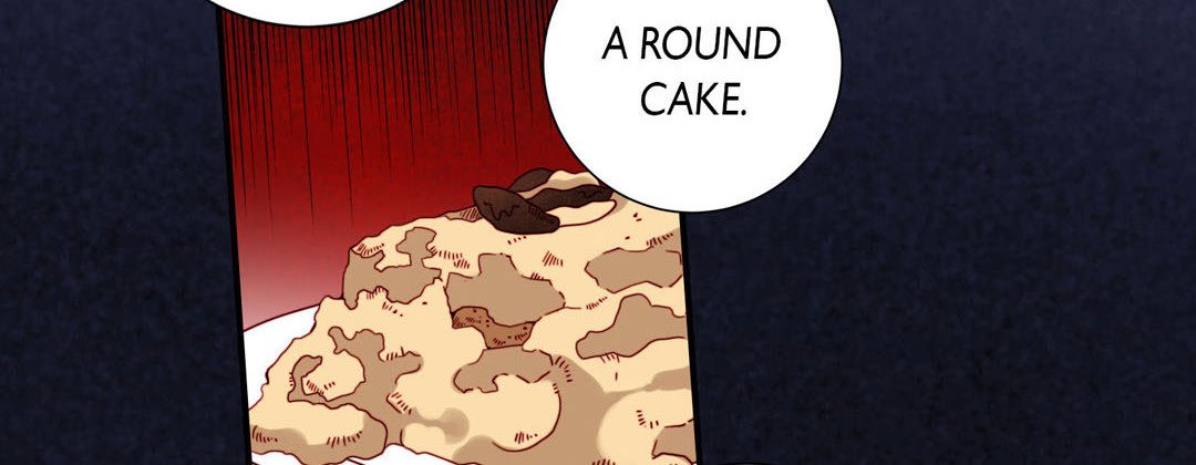 Read Dokebi Café chapter 60 image 137 on Lezhin
