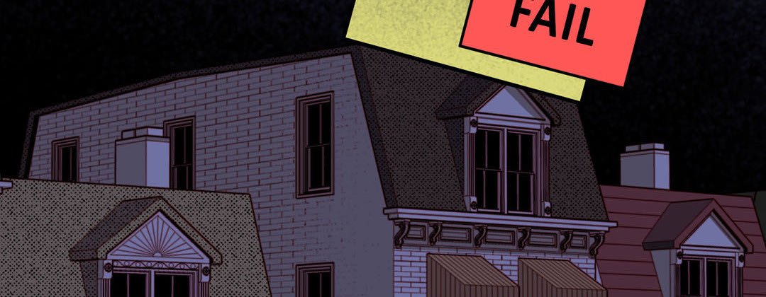 Read Dokebi Café chapter 60 image 139 on Lezhin