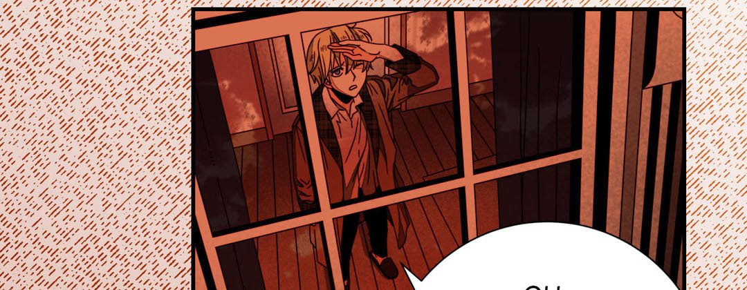 Read Dokebi Café chapter 60 image 14 on Lezhin