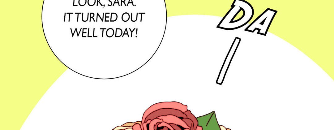Read Dokebi Café chapter 60 image 141 on Lezhin