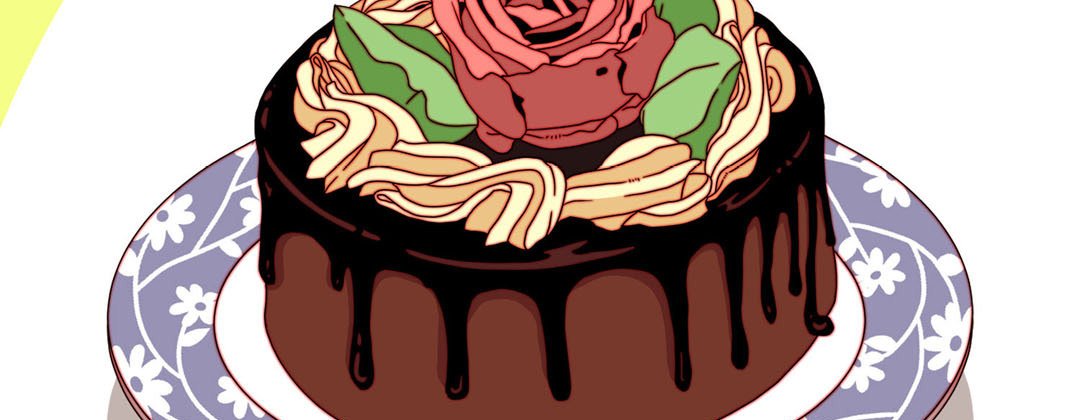 Read Dokebi Café chapter 60 image 142 on Lezhin