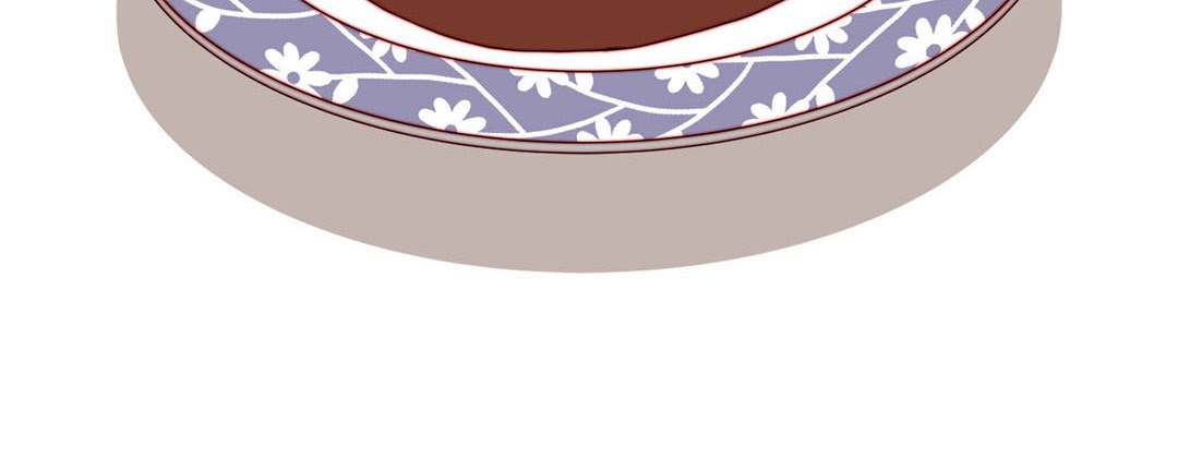 Read Dokebi Café chapter 60 image 143 on Lezhin