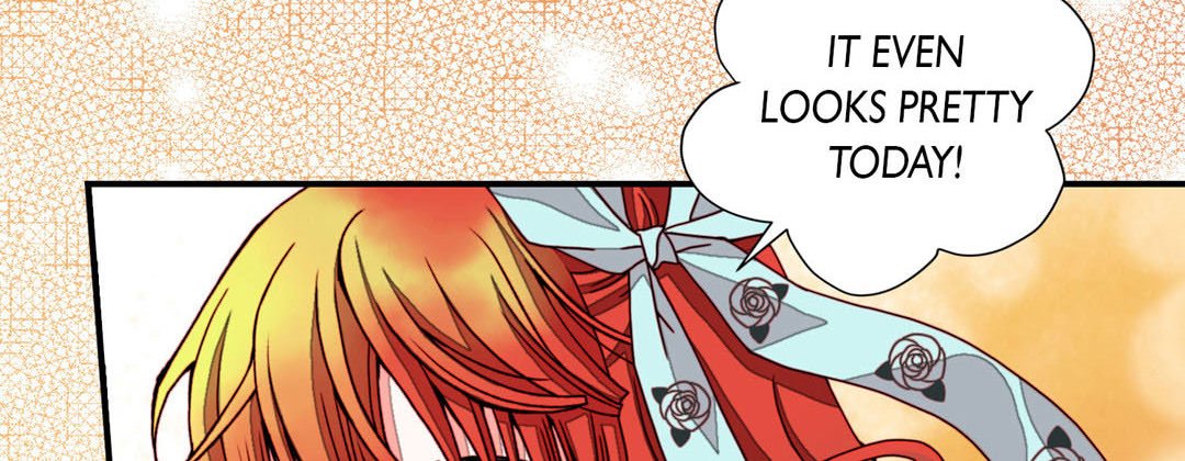 Read Dokebi Café chapter 60 image 145 on Lezhin