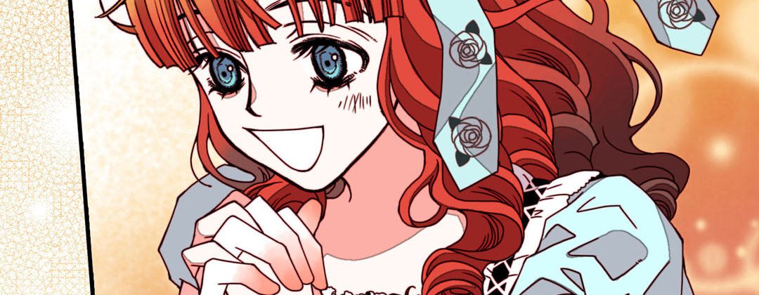 Read Dokebi Café chapter 60 image 146 on Lezhin