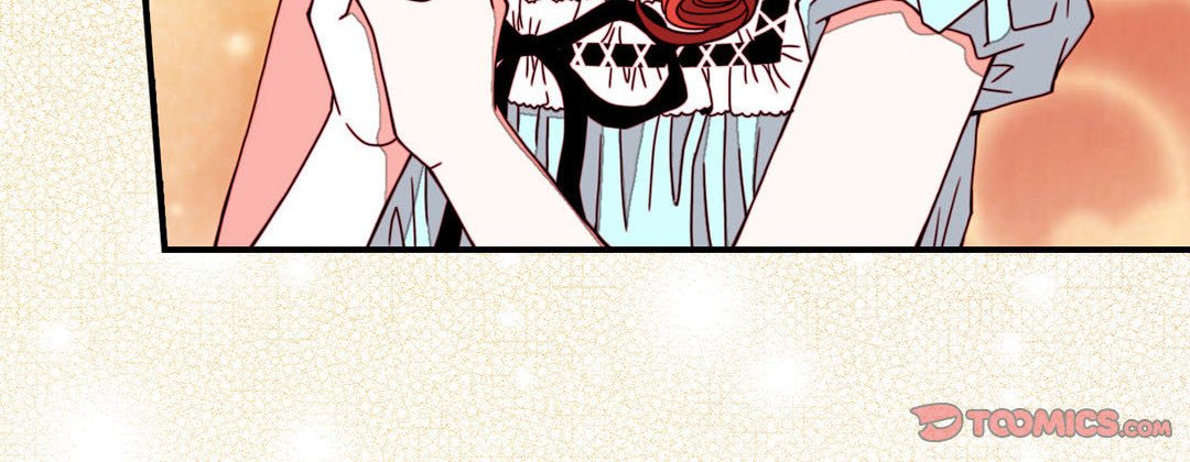 Read Dokebi Café chapter 60 image 147 on Lezhin