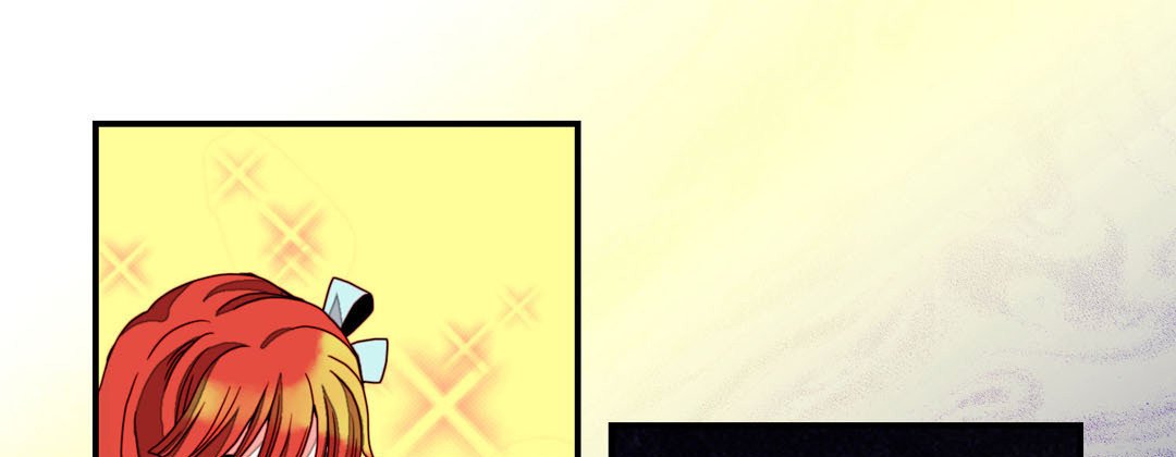 Read Dokebi Café chapter 60 image 148 on Lezhin