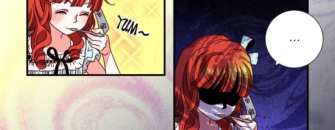 Read Dokebi Café chapter 60 image 149 on Lezhin