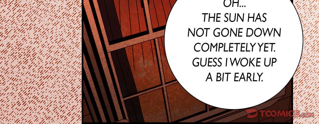 Read Dokebi Café chapter 60 image 15 on Lezhin