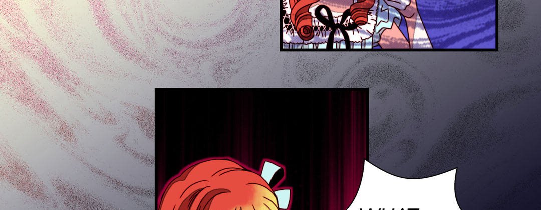 Read Dokebi Café chapter 60 image 150 on Lezhin