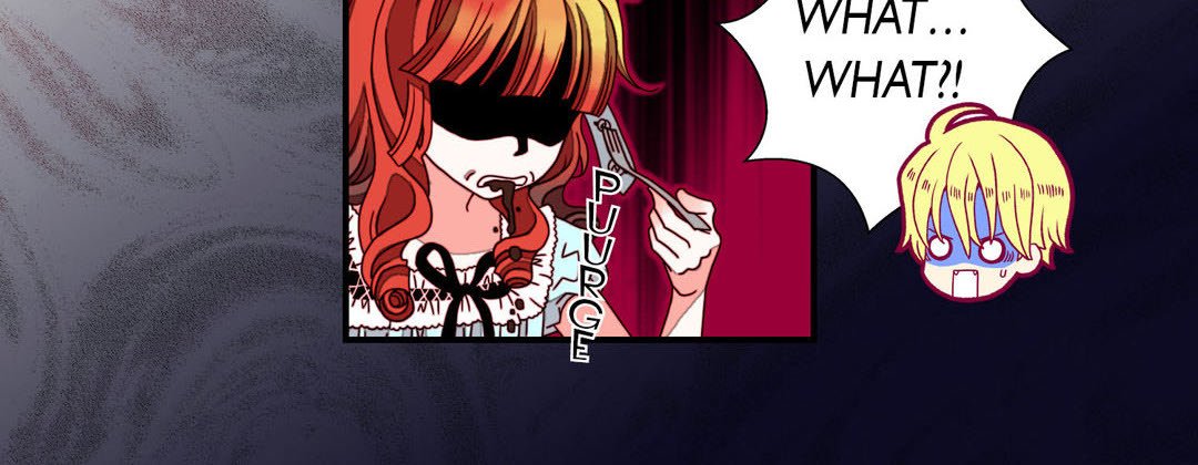 Read Dokebi Café chapter 60 image 151 on Lezhin