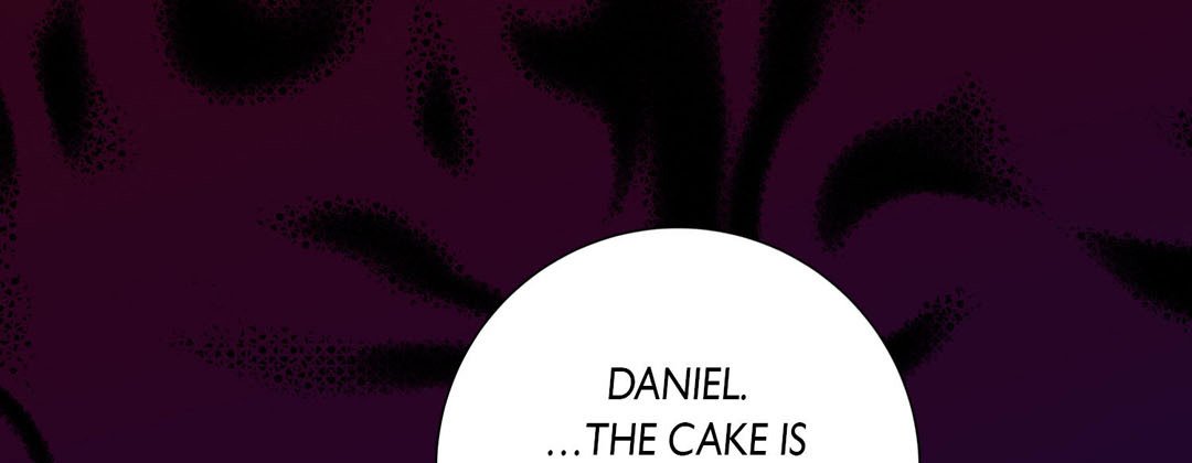 Read Dokebi Café chapter 60 image 152 on Lezhin