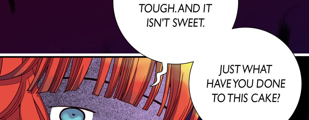 Read Dokebi Café chapter 60 image 153 on Lezhin