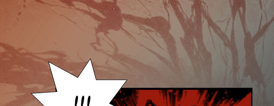Read Dokebi Café chapter 60 image 156 on Lezhin