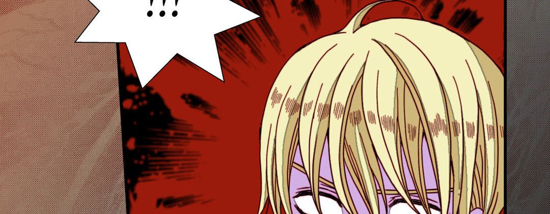 Read Dokebi Café chapter 60 image 157 on Lezhin