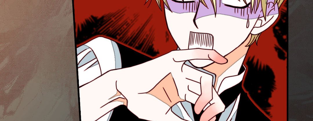 Read Dokebi Café chapter 60 image 158 on Lezhin